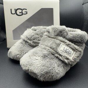 Ugg Baby Bixbee